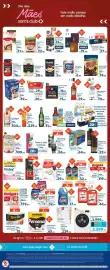 Folheto Sam's Club Página 2