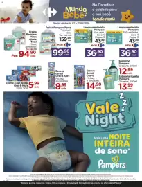 Folheto Carrefour Página 2