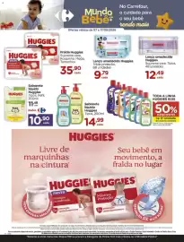 Folheto Carrefour Página 3
