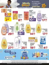Folheto Carrefour Página 4