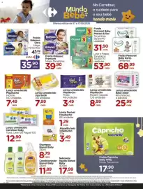 Folheto Carrefour Página 5
