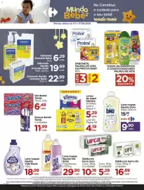 Folheto Carrefour Página 6