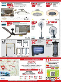 Volantino Brico OK Pagina 8