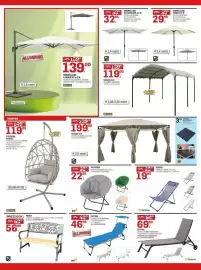 Volantino Brico OK Pagina 2