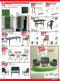 Volantino Brico OK Pagina 3