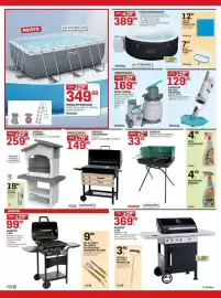 Volantino Brico OK Pagina 4