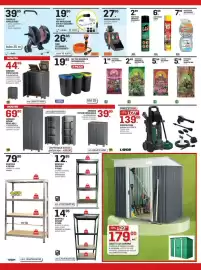 Volantino Brico OK Pagina 5