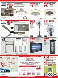 Volantino Brico OK Pagina 8