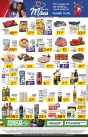 Folheto Carrefour Página 2