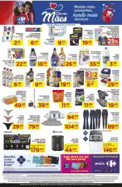 Folheto Carrefour Página 3