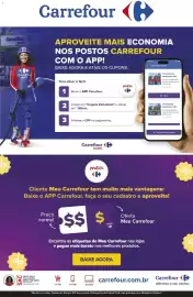 Folheto Carrefour Página 5