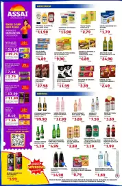 Encarte Assaí Atacadista semana 19 Página 2