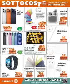 Volantino Domex Expert Pagina 10