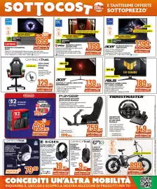 Volantino Domex Expert Pagina 11