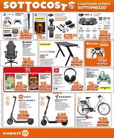 Volantino Domex Expert Pagina 12