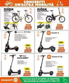 Volantino Domex Expert Pagina 14