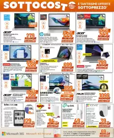 Volantino Domex Expert Pagina 15