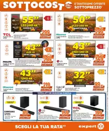 Volantino Domex Expert Pagina 19