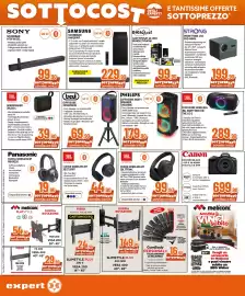 Volantino Domex Expert Pagina 20