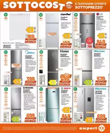 Volantino Domex Expert Pagina 25
