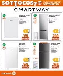 Volantino Domex Expert Pagina 26