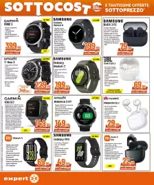 Volantino Domex Expert Pagina 4