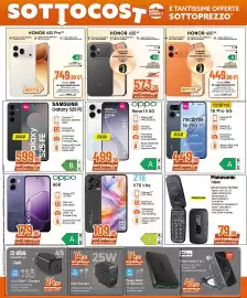 Volantino Domex Expert Pagina 5