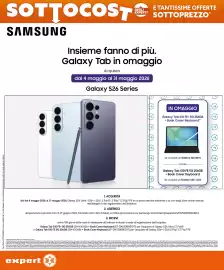 Volantino Domex Expert Pagina 7