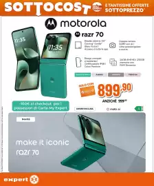 Volantino Domex Expert Pagina 8