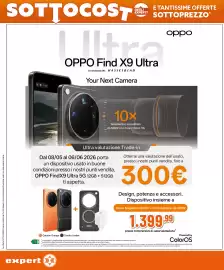 Volantino Domex Expert Pagina 9