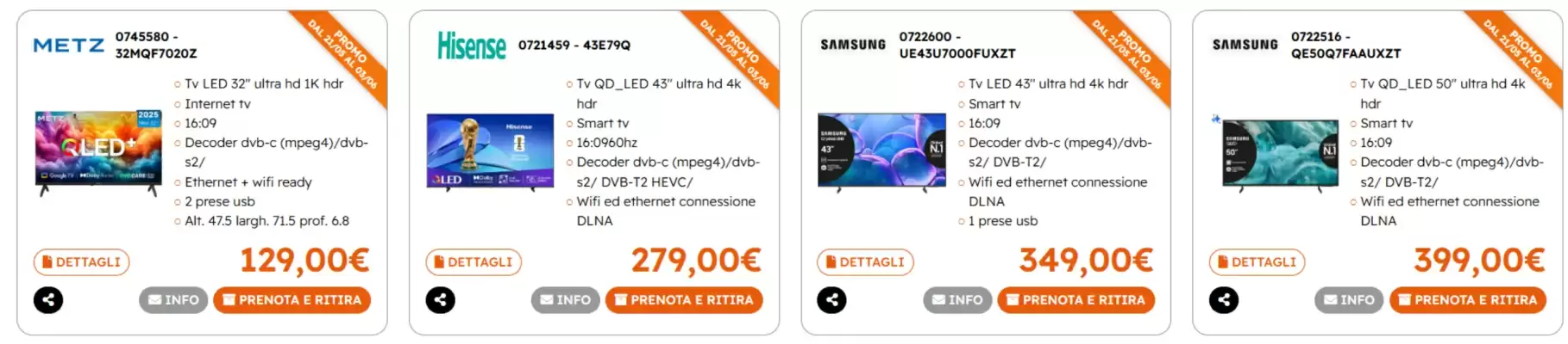 Domex Expert (valido fino al 4-06)