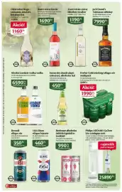 EcoFamily akciós újság Oldal 12