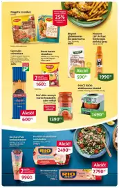 EcoFamily akciós újság Oldal 7