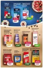 EcoFamily akciós újság Oldal 8