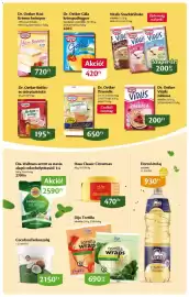 EcoFamily akciós újság Oldal 9