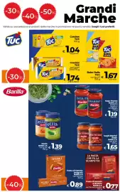 Volantino Coop Radenza Pagina 11