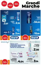 Volantino Coop Radenza Pagina 14