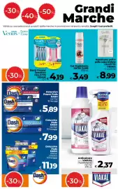 Volantino Coop Radenza Pagina 16