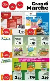 Volantino Coop Radenza Pagina 2