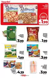 Volantino Coop Radenza Pagina 26