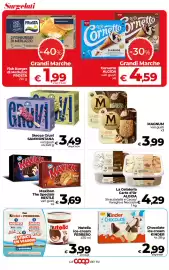Volantino Coop Radenza Pagina 27