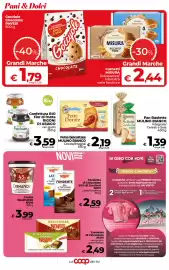 Volantino Coop Radenza Pagina 29