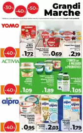 Volantino Coop Radenza Pagina 3