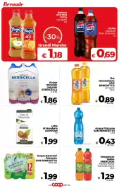 Volantino Coop Radenza Pagina 34