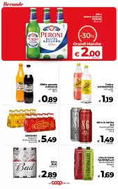 Volantino Coop Radenza Pagina 35