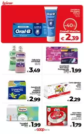 Volantino Coop Radenza Pagina 37