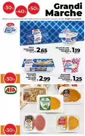 Volantino Coop Radenza Pagina 4