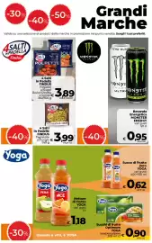 Volantino Coop Radenza Pagina 6