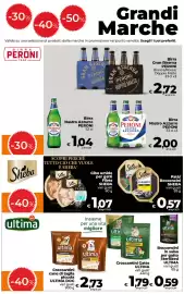 Volantino Coop Radenza Pagina 7