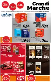 Volantino Coop Radenza Pagina 9